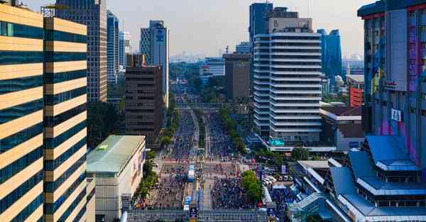 2019年4月7号出生的女宝宝五行缺金要怎么样起名字