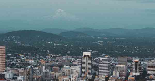 2019年4月3号巳时出生的女孩如何起名